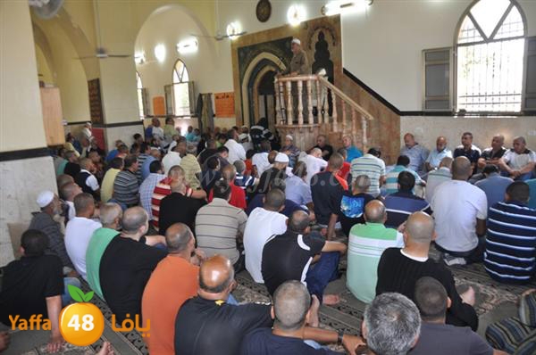 jom3a salah jabaliya 0517 (40).JPG